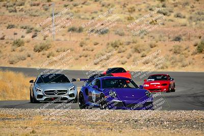 media/Feb-22-2025-Speed Ventures (Sat) [[e257b32fb3]]/Black Group/Session 2 (Turn 5)/
